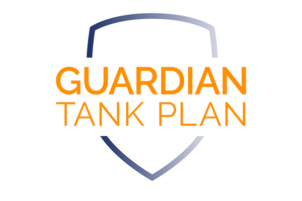 GuardianTankPlan