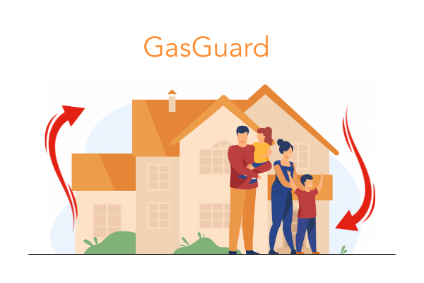 GasGuard