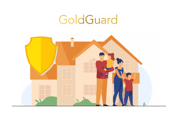 GoldGuard