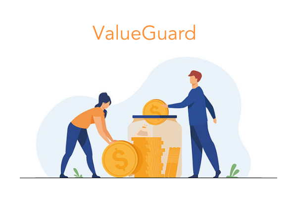 ValueGuard